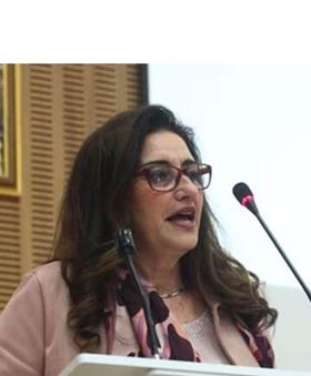 قصتي مع فيروس كوفيد