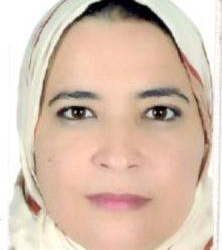 رواية: com.أم – تقديم + الفصل الأول