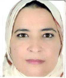 رواية: com.أم – تقديم + الفصل الأول