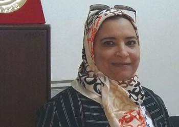 الفصل الخامس رواية أم.com “الموضة”