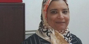 الفصل الخامس رواية أم.com “الموضة”