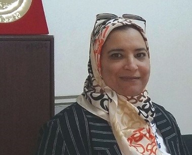 الفصل الخامس رواية أم.com “الموضة”