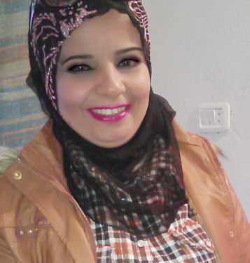 الهدية لمن علمنا القيم