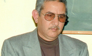 قصيدة: كورونا