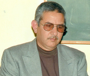 قصيدة: كورونا