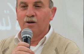 قصيدة: وصال الرّوح