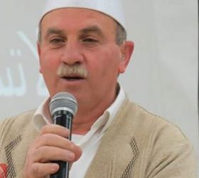 قصيدة: وصال الرّوح