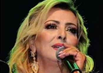 صباح: نموذج لجمال الأنثى ونقاوة الروح