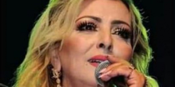 صباح: نموذج لجمال الأنثى ونقاوة الروح