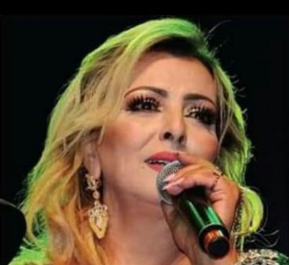 صباح: نموذج لجمال الأنثى ونقاوة الروح