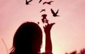 قصيدة: ما احلاه من نغم