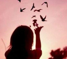 قصيدة: ما احلاه من نغم