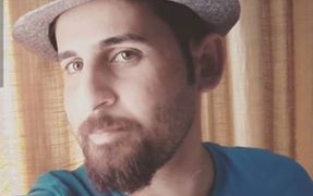 قصيدة: هذه اللعبة كيدية و جديدة