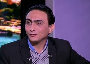 كيف تفرق بين الفشل السلبي والإيجابي