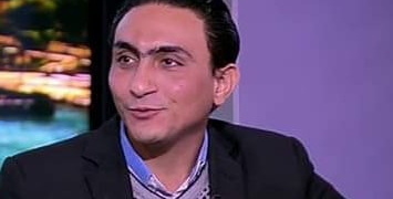 كيف تفرق بين الفشل السلبي والإيجابي