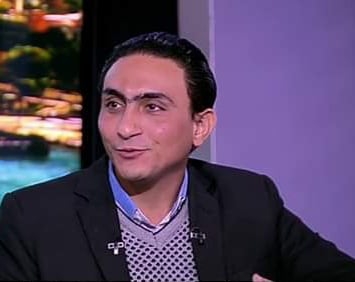 كيف تفرق بين الفشل السلبي والإيجابي