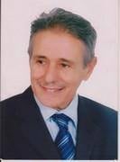 بعيدون كل البعد عن ثقافة ضبط الوقت والإنضباط .