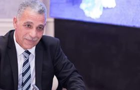 قصيدة: حالات كائن لغوي