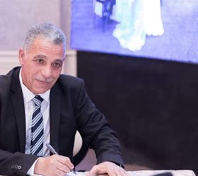 قصيدة: حالات كائن لغوي