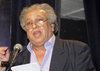 قصيدة: صدقيني