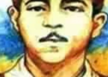 في ذكرى رحيل “فنان الغلبة” الأديب التونسي علي الدوعاجي أحد أعلام جماعة تحت السور.