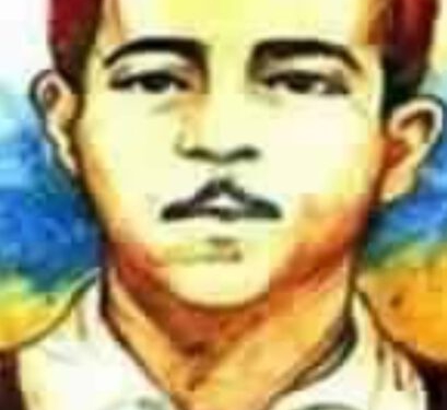 في ذكرى رحيل “فنان الغلبة” الأديب التونسي علي الدوعاجي أحد أعلام جماعة تحت السور.