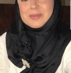 قصيدة: أيّها الشفيف..