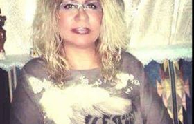 قصيدة: أوردة الصمت