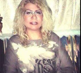 قصيدة: أوردة الصمت