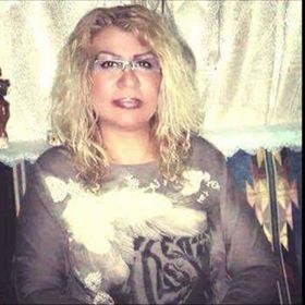 قصيدة: أوردة الصمت