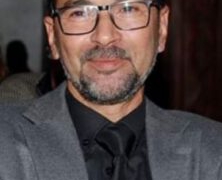 قراءة نقدية في رواية “جامع القصاصات ” للكاتب عبد الحميد الغرباوي من القصاصة الى الرواية…