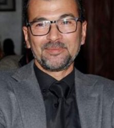 قراءة نقدية في رواية “جامع القصاصات ” للكاتب عبد الحميد الغرباوي من القصاصة الى الرواية…