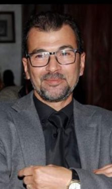 قراءة نقدية في رواية “جامع القصاصات ” للكاتب عبد الحميد الغرباوي من القصاصة الى الرواية…