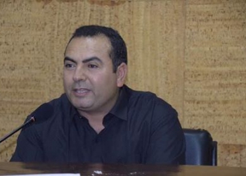 النزوع إلى الشمول والاستقصاء في كتاب الفكر الأدبي العربي لسعيد يقطين