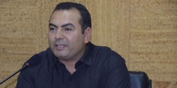 النزوع إلى الشمول والاستقصاء في كتاب الفكر الأدبي العربي لسعيد يقطين