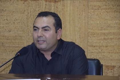 النزوع إلى الشمول والاستقصاء في كتاب الفكر الأدبي العربي لسعيد يقطين