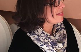 قهوة إفطار في زمن كورونا