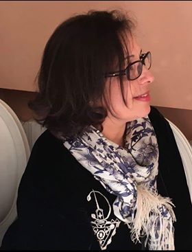 قهوة إفطار في زمن كورونا