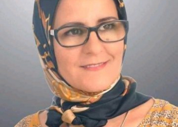 قصيدة: شرفات…