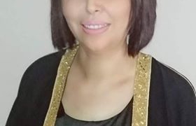 قصيدة: خطوط بلا استواء