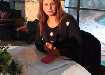 نماذج من المدن  في سرديات تونسية