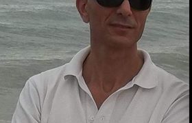 أنا وليلة القدر..