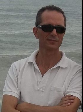 أنا وليلة القدر..