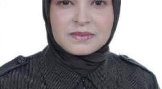 مواقع التواصل الاجتماعي: بين حقيقة الواقع ومتاهات الخيال