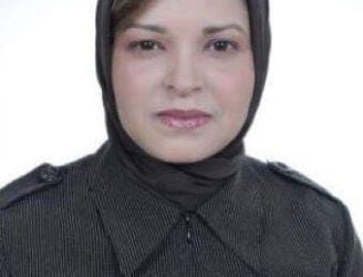 مواقع التواصل الاجتماعي: بين حقيقة الواقع ومتاهات الخيال