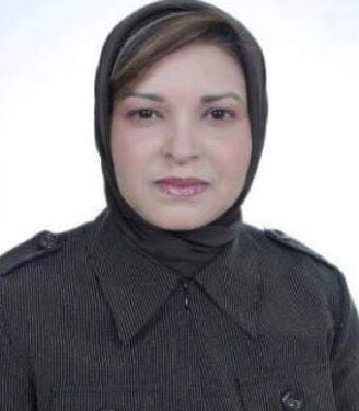 مواقع التواصل الاجتماعي: بين حقيقة الواقع ومتاهات الخيال