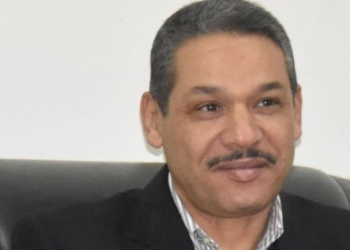 تأملات في شعر عبد الله حمادي