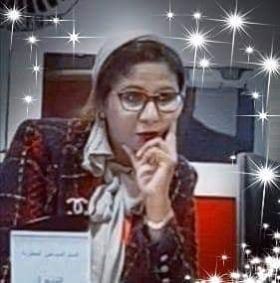 قصيدة: تجـنٍ…