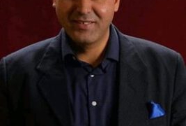 التفاعل بين السرد والتاريخ في الرواية العربية