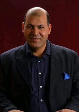 التفاعل بين السرد والتاريخ في الرواية العربية